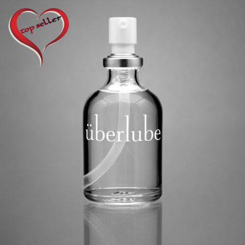 UberLube 50 ml