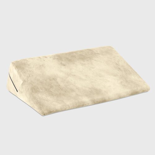 Liberator Ibiza 24” Wedge Natural